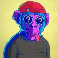 ななみ🦨@フォロバ91(ㅅ •͈ᴗ•͈) (@brettbradf39053) 's Twitter Profile