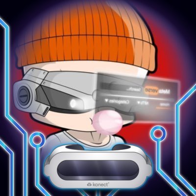 VeChatz's profile picture. FInd me here👇👇👇