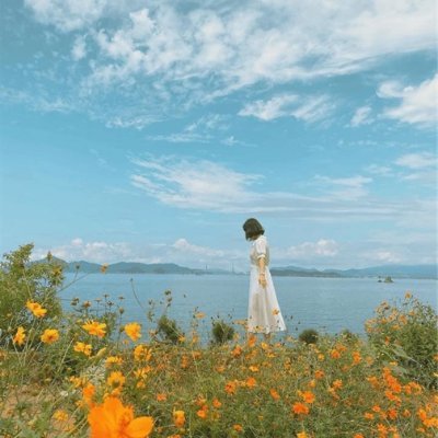 kanoko4688's profile picture. 副業の成功法を発信中。副業初心者に有益な情報を発信。僅かですが現金配布企画も実施中！ 詳細はココから→ https://t.co/5Svgm9XObv