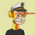 çŽè¯ðïžïŒ ãœã·ã£ã²ä¿¡è
ð (@eminanim1982) Twitter profile photo çŽè¯ðïžïŒ ãœã·ã£ã²ä¿¡è
ð (@eminanim1982) Twitter profile photo