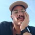 Rubén (@rubenrguezss) Twitter profile photo Rubén (@rubenrguezss) Twitter profile photo