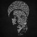 Waleed Almuswi (@waleed_almuswi) Twitter profile photo Waleed Almuswi (@waleed_almuswi) Twitter profile photo
