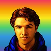 WreckHole (@wreckhole) 's Twitter Profile