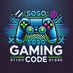 Soso Gaming Code (@sosogamingcode) Twitter profile photo Soso Gaming Code (@sosogamingcode) Twitter profile photo