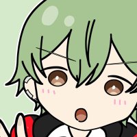 むく (@plemarup) 's Twitter Profile