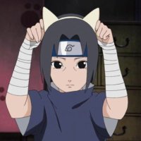 ์๋๐ฅ (@_sae__na_) 's Twitter Profile