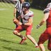 Peter Bourque c/o2027 (@peterbourque7) Twitter profile photo Peter Bourque c/o2027 (@peterbourque7) Twitter profile photo