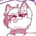 MicroQueen 🔞 (@microfurryqueen) Twitter profile photo MicroQueen 🔞 (@microfurryqueen) Twitter profile photo