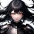 archifirex's profile image