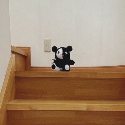 ぎんさんのプロフィール画像