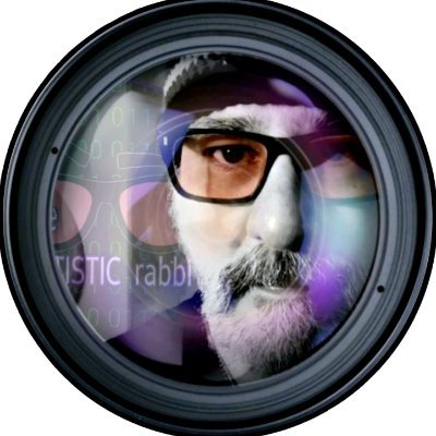 aka Jason. Messianic Jew. Husband of Veteran @ravenwolfhunter. Autism Advocate. Pastoral rabbi. Hyperdyne Systems 120-4/2 Model. Nerd. @GBOregonCoast Co-Founder