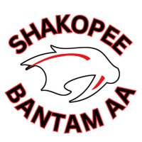 Shakopee BantamAA (@shakopeebaa) 's Twitter Profile