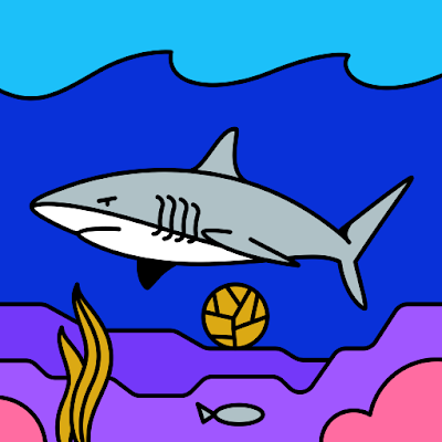 maxw15632's profile picture. 