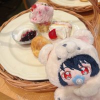 ♥Angel♥ちゃん (@angle100629) 's Twitter Profile