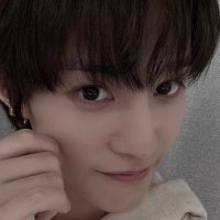 扬 (@_rua_x2) 's Twitter Profile