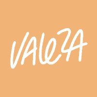 Dave Valeza (@davevaleza) 's Twitter Profile