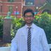 Naveen (@naveenarunsak) Twitter profile photo Naveen (@naveenarunsak) Twitter profile photo