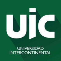 UIC (@uicmx) 's Twitter Profile Photo UIC (@uicmx) 's Twitter Profile Photo