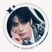 KJW SUPPORT JP (@kjwsupport_jp) Twitter profile photo KJW SUPPORT JP (@kjwsupport_jp) Twitter profile photo