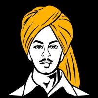 Ravi (हिन्दू) (@ravipan36134875) 's Twitter Profile
