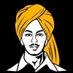 Ravi (हिन्दू) (@ravipan36134875) Twitter profile photo Ravi (हिन्दू) (@ravipan36134875) Twitter profile photo