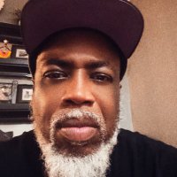 C J (@blkice007) 's Twitter Profile
