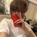 wiii ˗ˏˋ ♡ ˎˊ˗ (@_joyfulgrl) Twitter profile photo wiii ˗ˏˋ ♡ ˎˊ˗ (@_joyfulgrl) Twitter profile photo