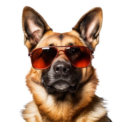 @FNCompetitive
1100$ | Twitch Affiliate l Code Royalcrip #ad
