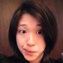 Michelle Cua - @michelle_c32934 - Twitter