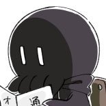 とりさんのプロフィール画像