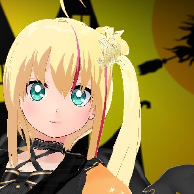 月森イズミ🌜つきもりいずみ🌛さんのプロフィール画像