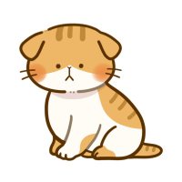 おとちゃんはただ猫になりたい (@nekoneko_oto) 's Twitter Profile