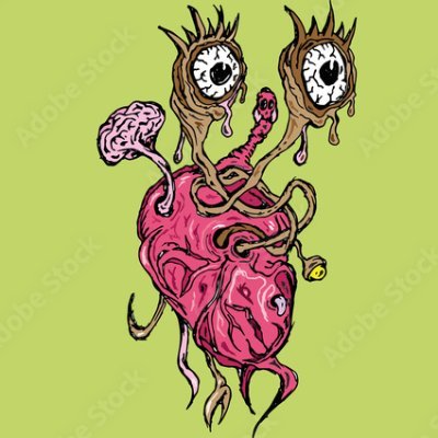 runia212's profile picture. Sleep? I’ll catch up on that later