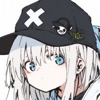 ゆたい (@yu_tai2414) Twitter profile photo