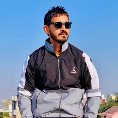 Imvirusaini's profile picture. A Teacher(https://t.co/euh5YFEMLK,B.Ed) Traveler,,Nature lover,Social activist,Tweets on current affairs, politics, games , comedy