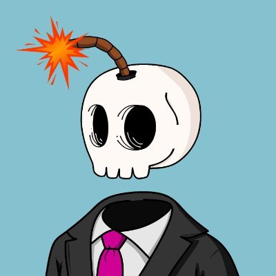 RanumKs's profile picture. 