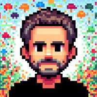 palamut62🌰 (@palamut62) 's Twitter Profile