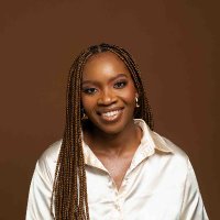 Dr Sarah Atayero 🇳🇬🇨🇮 (@drsarahatayero) 's Twitter Profile Photo Dr Sarah Atayero 🇳🇬🇨🇮 (@drsarahatayero) 's Twitter Profile Photo