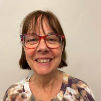 Paula Ellen Katinas (@paulakatinas) 's Twitter Profile