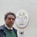 Ramiro Rodriguez (@ramiro_uy1) Twitter profile photo Ramiro Rodriguez (@ramiro_uy1) Twitter profile photo