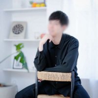 三崎誠人🧊𝟮𝗻𝗱🍡 (@first_misaki_m) 's Twitter Profile