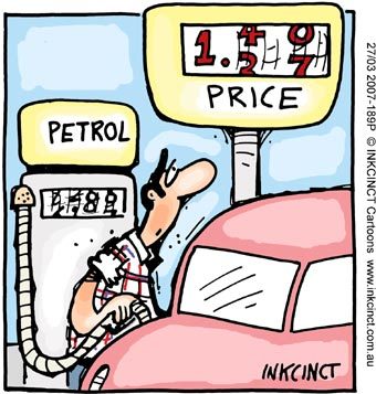 Petrol_Price Profile Picture