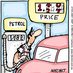 Petrol Price PH (@Petrol_Price) Twitter profile photo