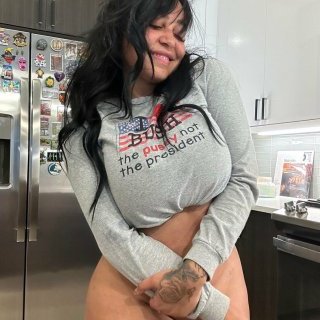 funds_recovery1's profile picture. can wer have fun 🥒🥒