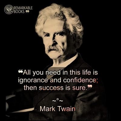 neamtguy's profile picture. Followed by 15 Elons.😆  We can't vote our way out of this.  No DM's please.  No porn, no crypto.  Snarky comments welcome.  MAGA