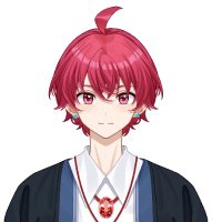流星ヨゾラ🌠@Vtuber準備中 (@yozora_ryuusei) 's Twitter Profile
