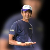 まるりん RRZeV6ho_200x200.jpg