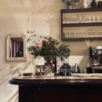 ただの@5/4 東4 き29b (@tdn1864) 's Twitter Profile Photo