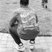 Noisy Neighbour (@jayr920) Twitter profile photo Noisy Neighbour (@jayr920) Twitter profile photo