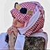 عـامـر🇸🇦 (@aww_53) Twitter profile photo عـامـر🇸🇦 (@aww_53) Twitter profile photo